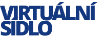 Virtuální sídlo