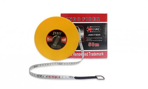 obrázek Měřící pásmo 50 m