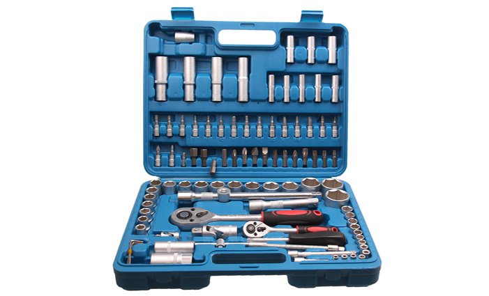  Celodenní zájezd pro 1 osobu do termálních lázní Bükfürdő v Maďarsku 