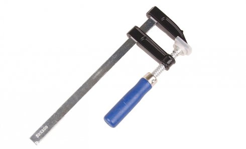 obrázok Sťahovacia svorka 50 x 150 mm