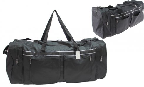 obrázok Maxi cestovná taška YN-18