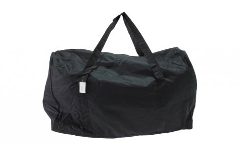 obrázok Maxi cestovná taška YN-26