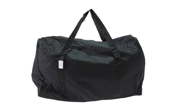 Levně Maxi cestovní taška YN-26