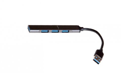 obrázok USB 3.0 HUB