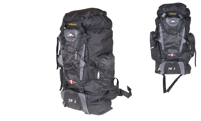  Celodenní zájezd pro 1 osobu do termálních lázní Bükfürdő v Maďarsku 