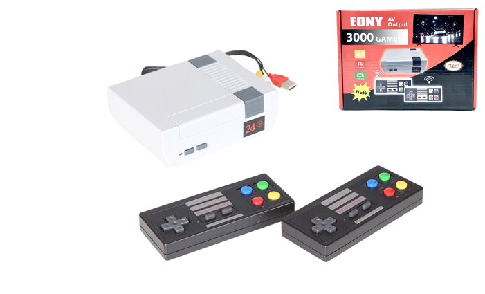  Celodenní zájezd pro 1 osobu do termálních lázní Bükfürdő v Maďarsku 