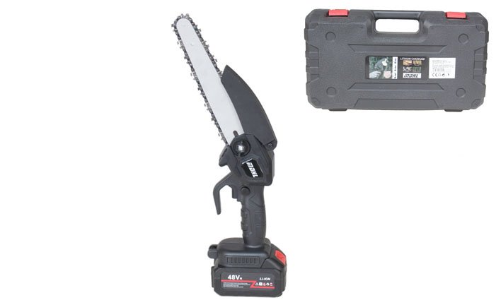  Celodenní zájezd pro 1 osobu do termálních lázní Bükfürdő v Maďarsku 