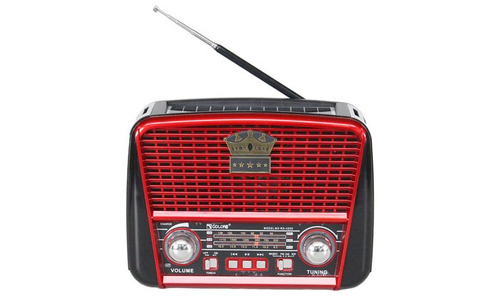  Celodenní zájezd pro 1 osobu do termálních lázní Bükfürdő v Maďarsku 