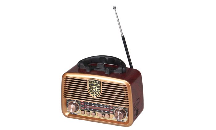  Celodenní zájezd pro 1 osobu do termálních lázní Bükfürdő v Maďarsku 