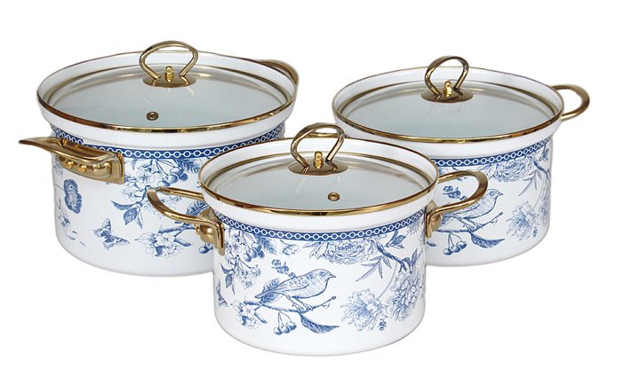  Celodenní zájezd pro 1 osobu do termálních lázní Bükfürdő v Maďarsku 