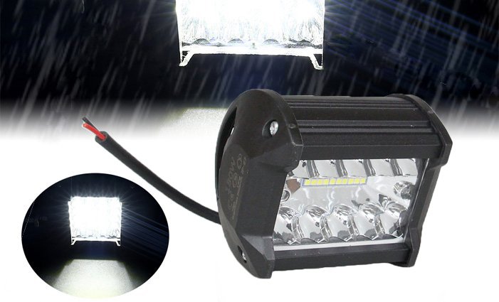  Celodenní zájezd pro 1 osobu do termálních lázní Bükfürdő v Maďarsku 