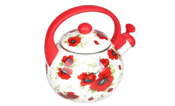  Celodenní zájezd pro 1 osobu do termálních lázní Bükfürdő v Maďarsku 