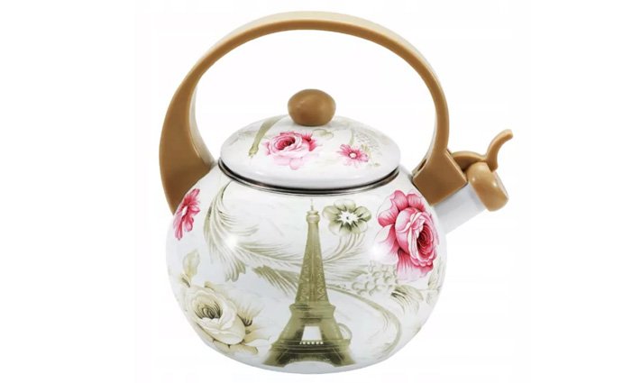  Celodenní zájezd pro 1 osobu do termálních lázní Bükfürdő v Maďarsku 