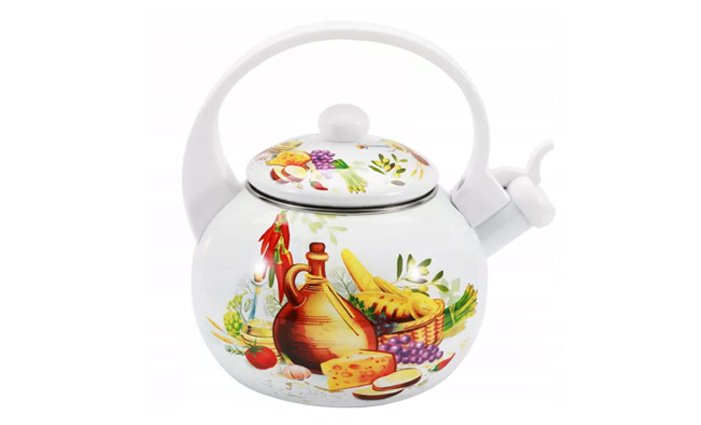  Celodenní zájezd pro 1 osobu do termálních lázní Bükfürdő v Maďarsku 