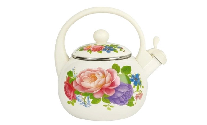  Celodenní zájezd pro 1 osobu do termálních lázní Bükfürdő v Maďarsku 