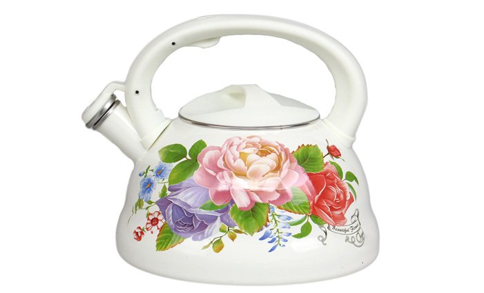  Celodenní zájezd pro 1 osobu do termálních lázní Bükfürdő v Maďarsku 