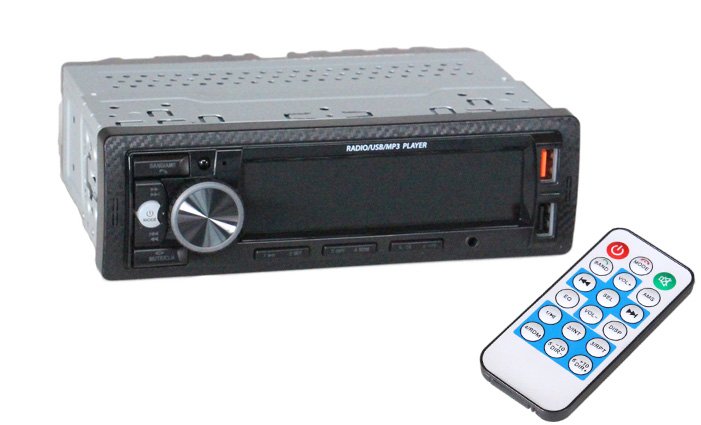  Celodenní zájezd pro 1 osobu do termálních lázní Bükfürdő v Maďarsku 