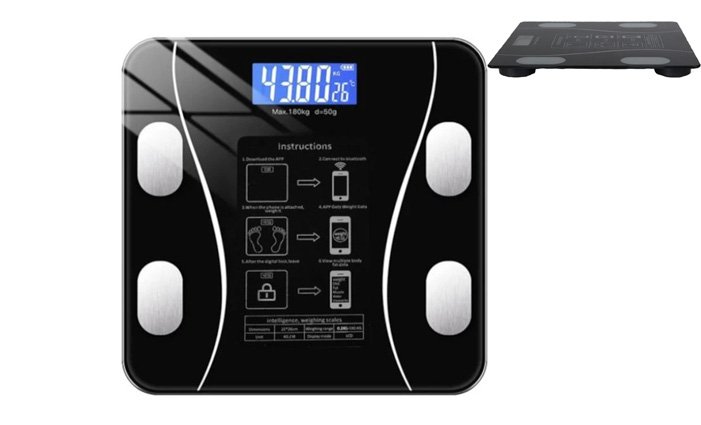  Celodenní zájezd pro 1 osobu do termálních lázní Bükfürdő v Maďarsku 