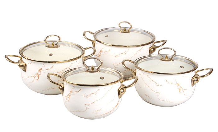  Celodenní zájezd pro 1 osobu do termálních lázní Bükfürdő v Maďarsku 