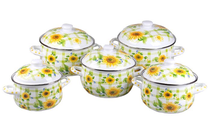  Celodenní zájezd pro 1 osobu do termálních lázní Bükfürdő v Maďarsku 