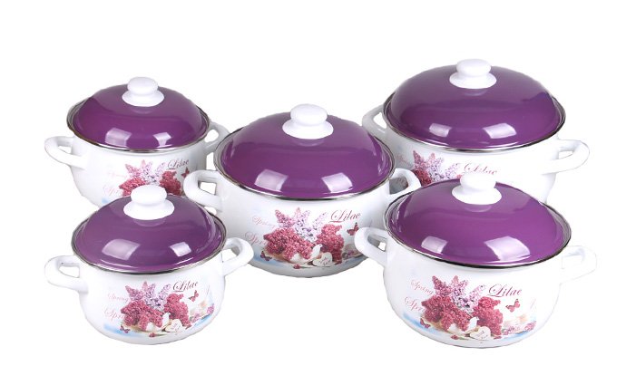  Celodenní zájezd pro 1 osobu do termálních lázní Bükfürdő v Maďarsku 