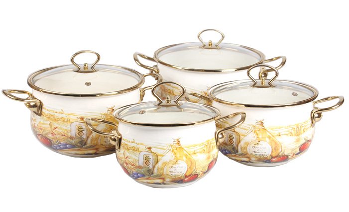  Celodenní zájezd pro 1 osobu do termálních lázní Bükfürdő v Maďarsku 