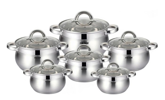  Celodenní zájezd pro 1 osobu do termálních lázní Bükfürdő v Maďarsku 