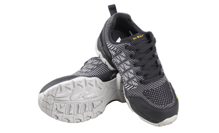  Celodenní zájezd pro 1 osobu do termálních lázní Bükfürdő v Maďarsku 