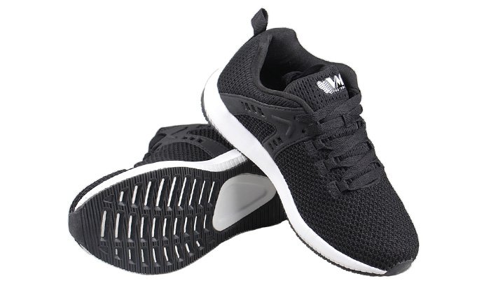  Celodenní zájezd pro 1 osobu do termálních lázní Bükfürdő v Maďarsku 