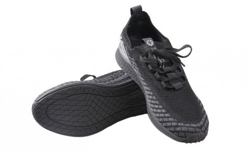 obrázok Outdoorové topánky LEFKADA vel.46