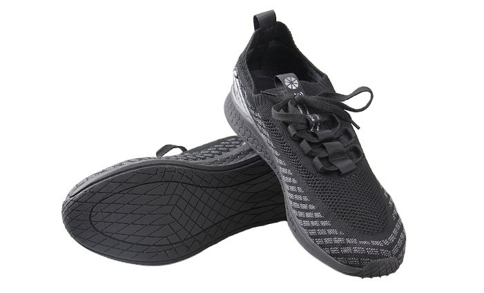  Celodenní zájezd pro 1 osobu do termálních lázní Bükfürdő v Maďarsku 