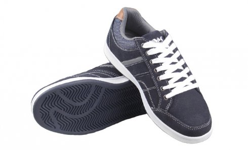 obrázok Outdoorové topánky MERANO vel.40