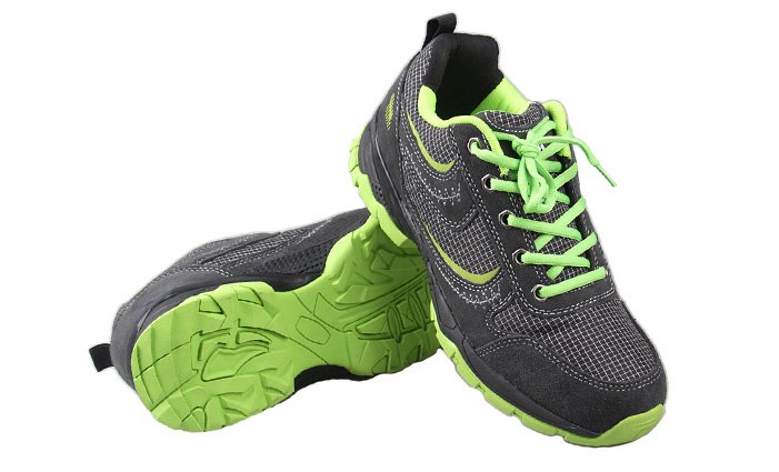  Celodenní zájezd pro 1 osobu do termálních lázní Bükfürdő v Maďarsku 