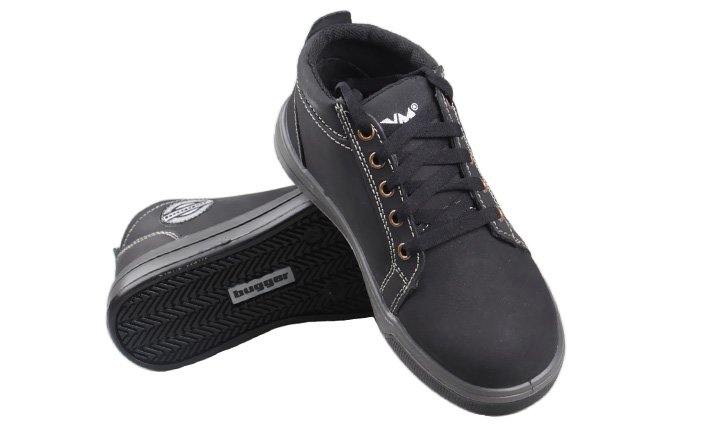  Celodenní zájezd pro 1 osobu do termálních lázní Bükfürdő v Maďarsku 