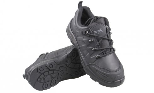 obrázek Pracovní boty VERONA vel.45