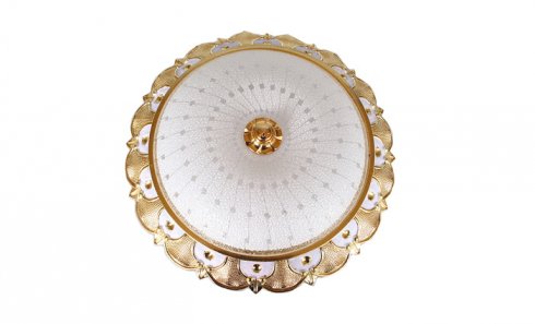 obrázok Stropné svietidlo VINTAGE