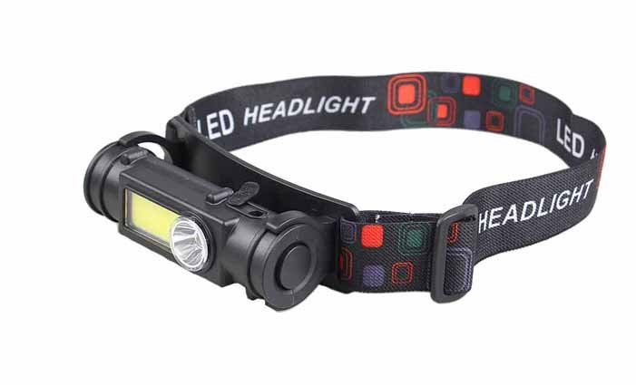  Celodenní zájezd pro 1 osobu do termálních lázní Bükfürdő v Maďarsku 