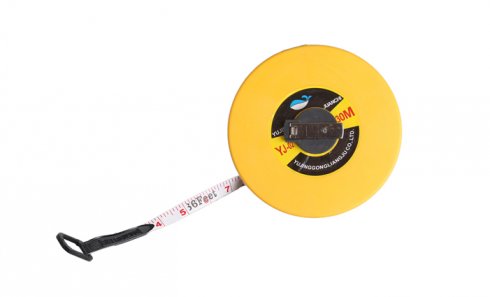 obrázok Meracie pásmo 30 m