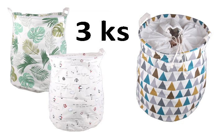  Celodenní zájezd pro 1 osobu do termálních lázní Bükfürdő v Maďarsku 