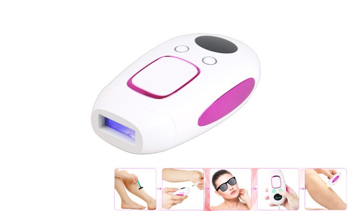  Celodenní zájezd pro 1 osobu do termálních lázní Bükfürdő v Maďarsku 