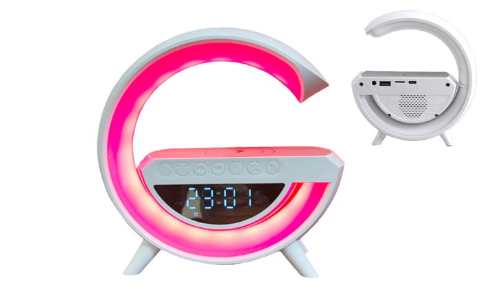  Celodenní zájezd pro 1 osobu do termálních lázní Bükfürdő v Maďarsku 