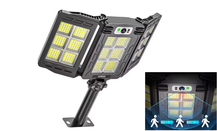  Celodenní zájezd pro 1 osobu do termálních lázní Bükfürdő v Maďarsku 