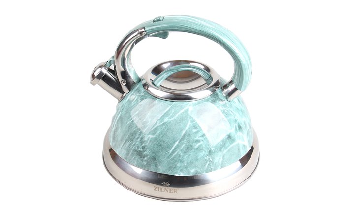  Celodenní zájezd pro 1 osobu do termálních lázní Bükfürdő v Maďarsku 