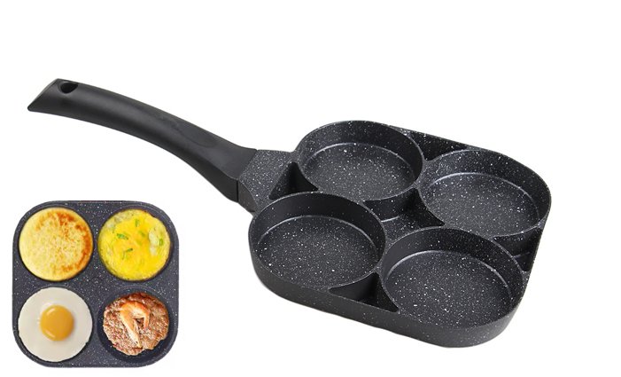  Celodenní zájezd pro 1 osobu do termálních lázní Bükfürdő v Maďarsku 