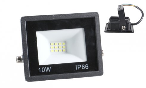 obrázek LED reflektor 10W