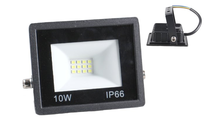  Celodenní zájezd pro 1 osobu do termálních lázní Bükfürdő v Maďarsku 