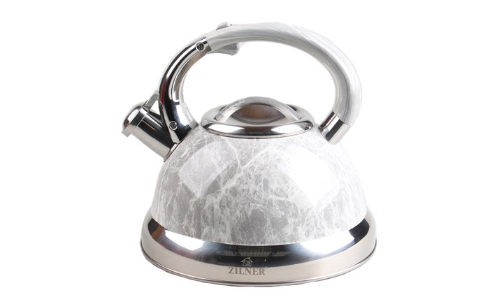  Celodenní zájezd pro 1 osobu do termálních lázní Bükfürdő v Maďarsku 