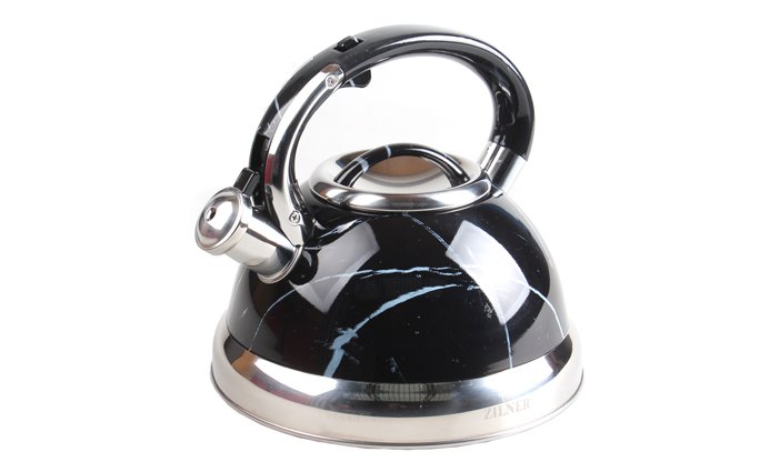  Celodenní zájezd pro 1 osobu do termálních lázní Bükfürdő v Maďarsku 