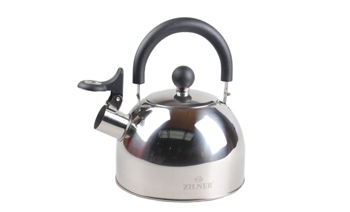  Celodenní zájezd pro 1 osobu do termálních lázní Bükfürdő v Maďarsku 