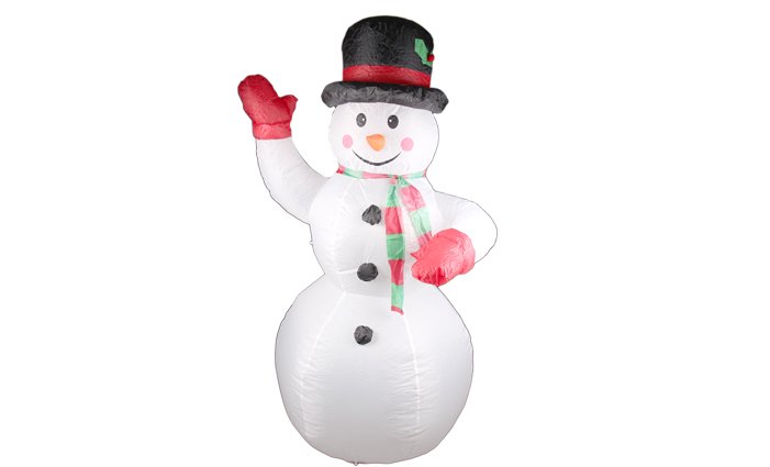  Celodenní zájezd pro 1 osobu do termálních lázní Bükfürdő v Maďarsku 